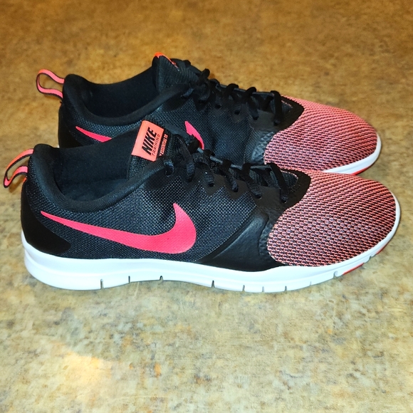 Nike Flex Essential sneaker - Picture 3 of 10